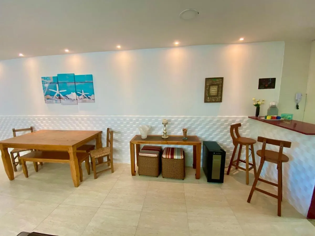 Casa_Boutique_Buzios Villa 0*, Armacao dos Buzios Brazil